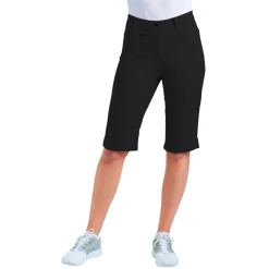 Nalini - Women's Long Golf Shorts