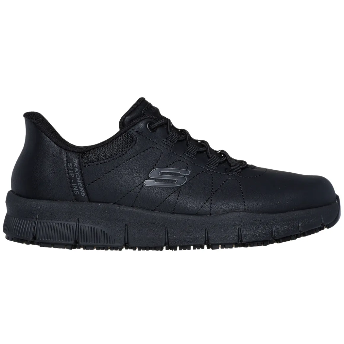 Nampa Cottonbud - Women's Walking Shoes