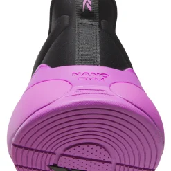 Nano Gym - Women's Training Shoes