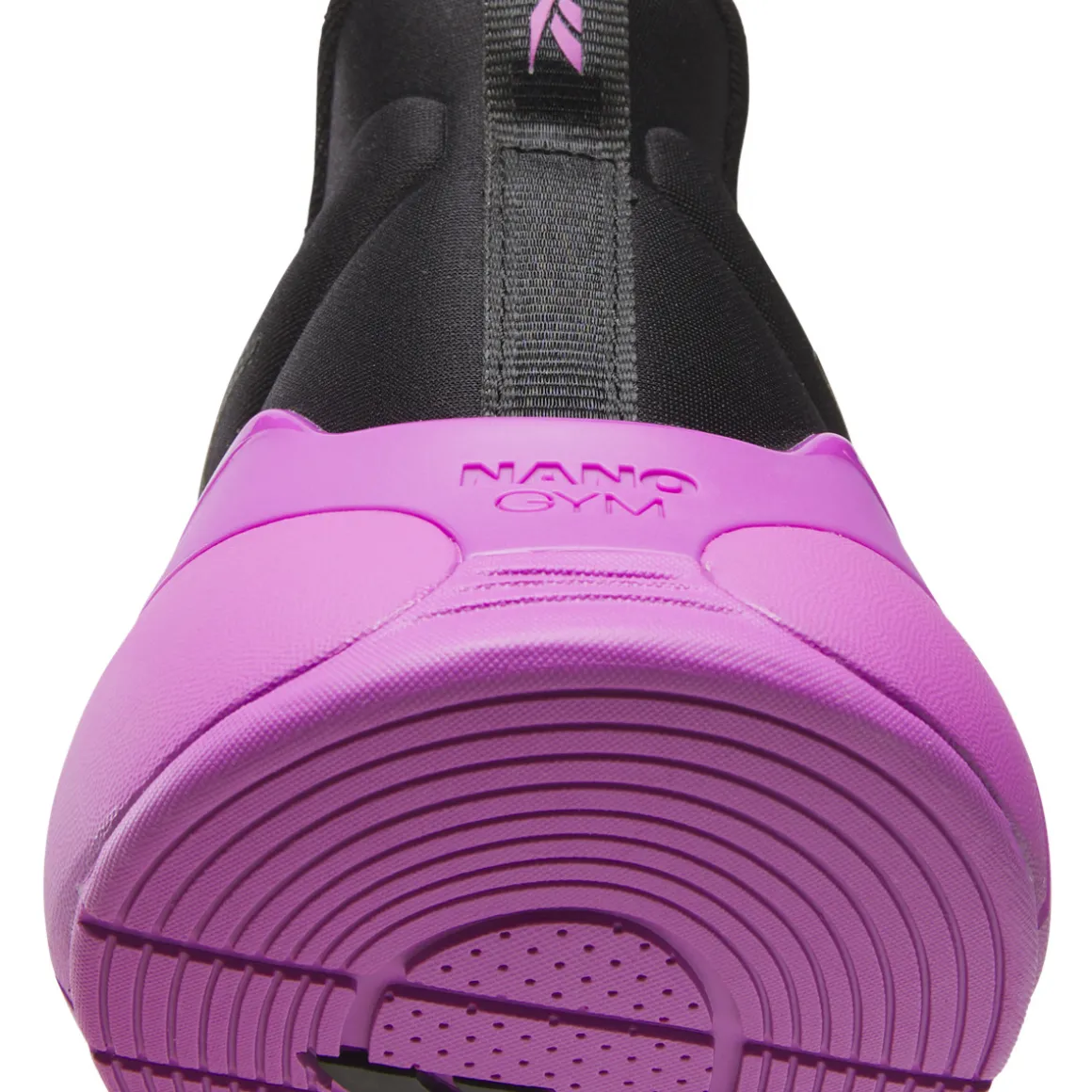 Nano Gym - Women's Training Shoes
