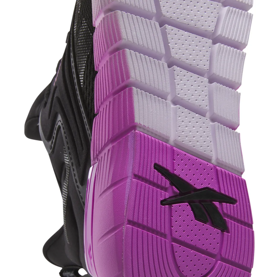 Nano Gym - Women's Training Shoes