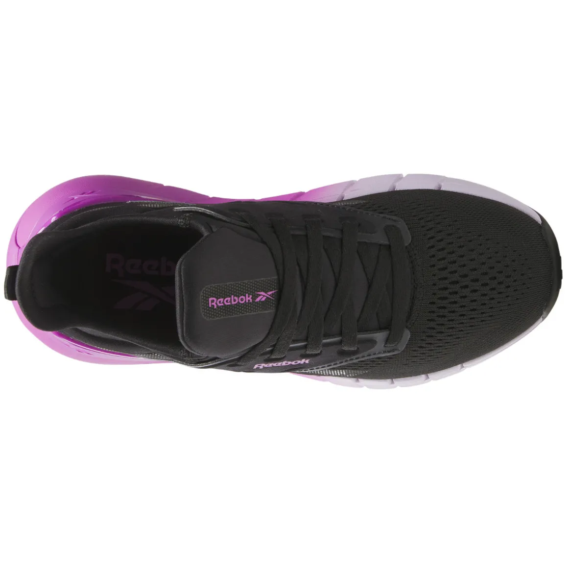 Nano Gym - Women's Training Shoes