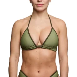 Natalia - Women's Swimsuit Top