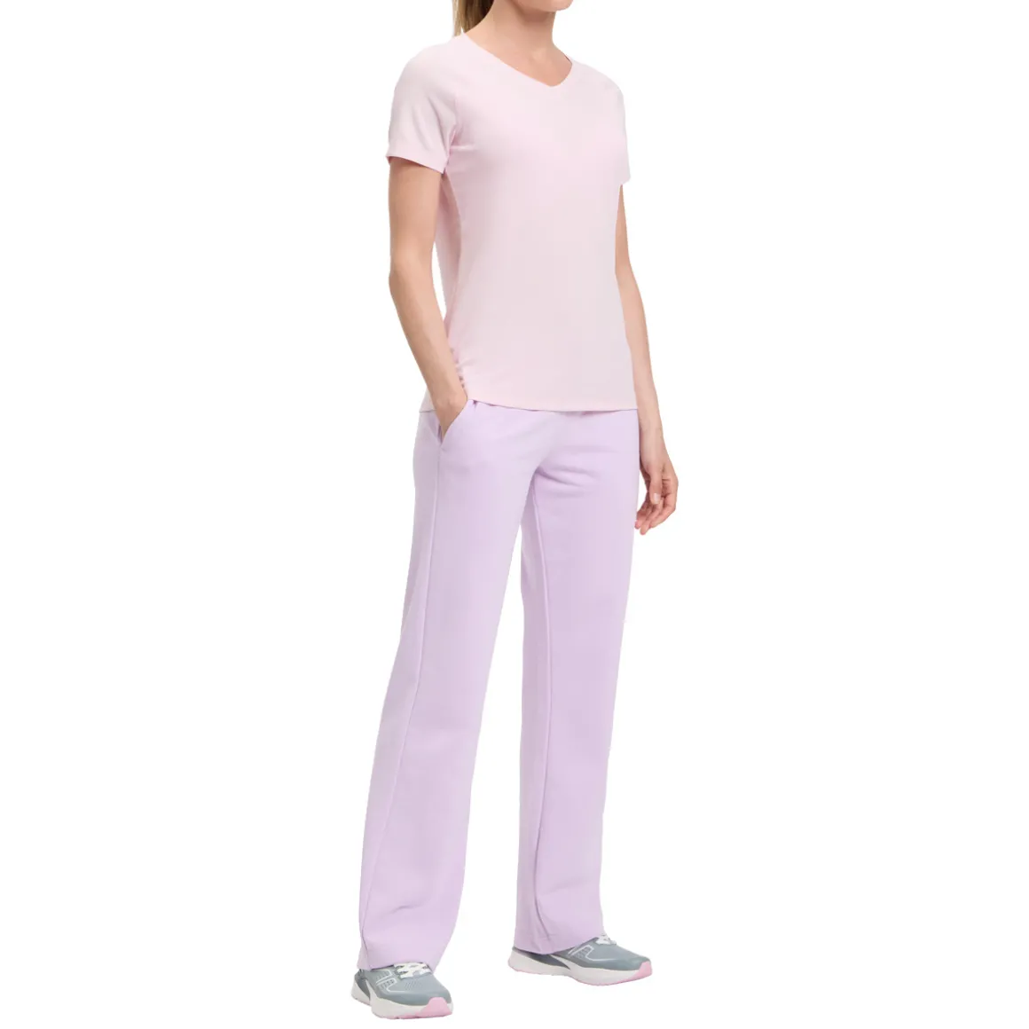 Natalja - Women's Training T-Shirt