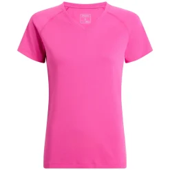 Natalja - Women's Training T-Shirt