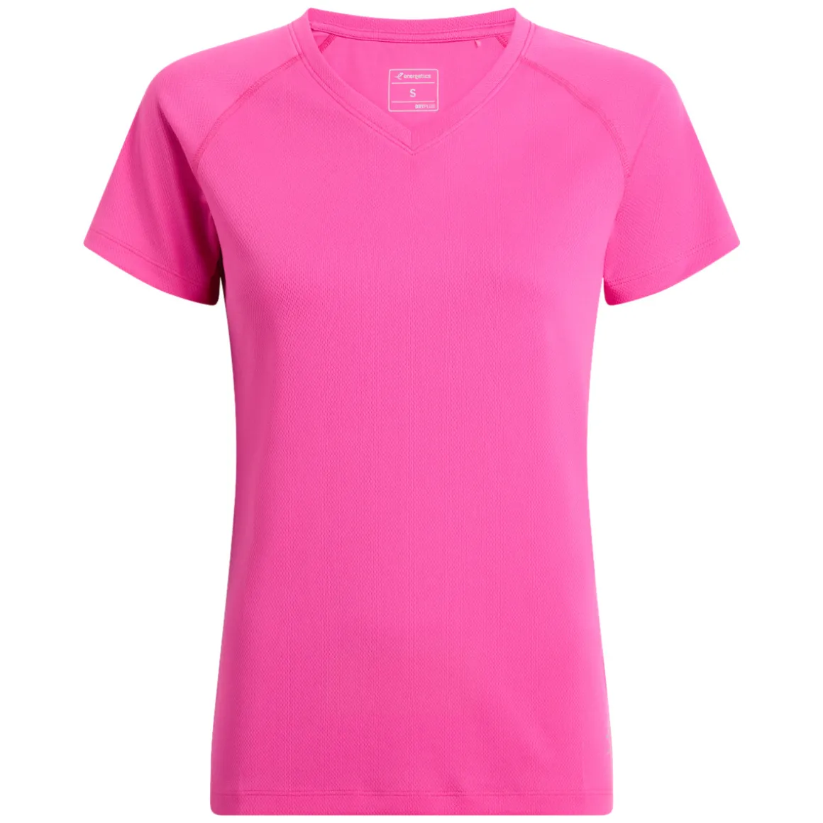 Natalja - Women's Training T-Shirt