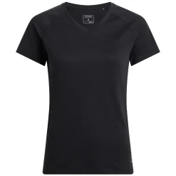Natalja - Women's Training T-Shirt