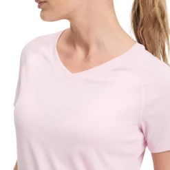 Natalja - Women's Training T-Shirt