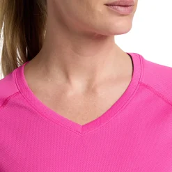 Natalja - Women's Training T-Shirt