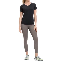 Natalja - Women's Training T-Shirt