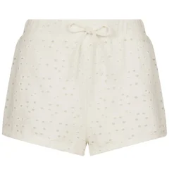 Nature's Glow - Women's Cover-Up Shorts