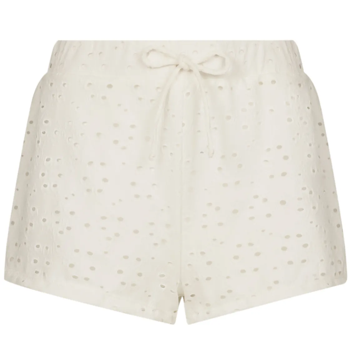 Nature's Glow - Women's Cover-Up Shorts