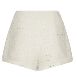 Nature's Glow - Women's Cover-Up Shorts