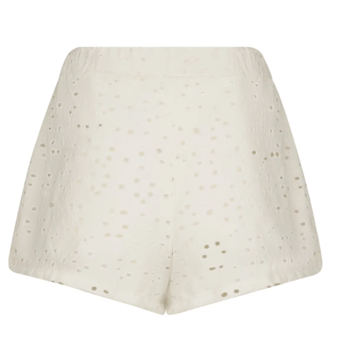Nature's Glow - Women's Cover-Up Shorts