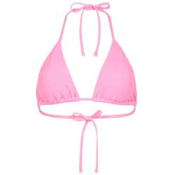 Nature's Glow - Women's Swimsuit Top