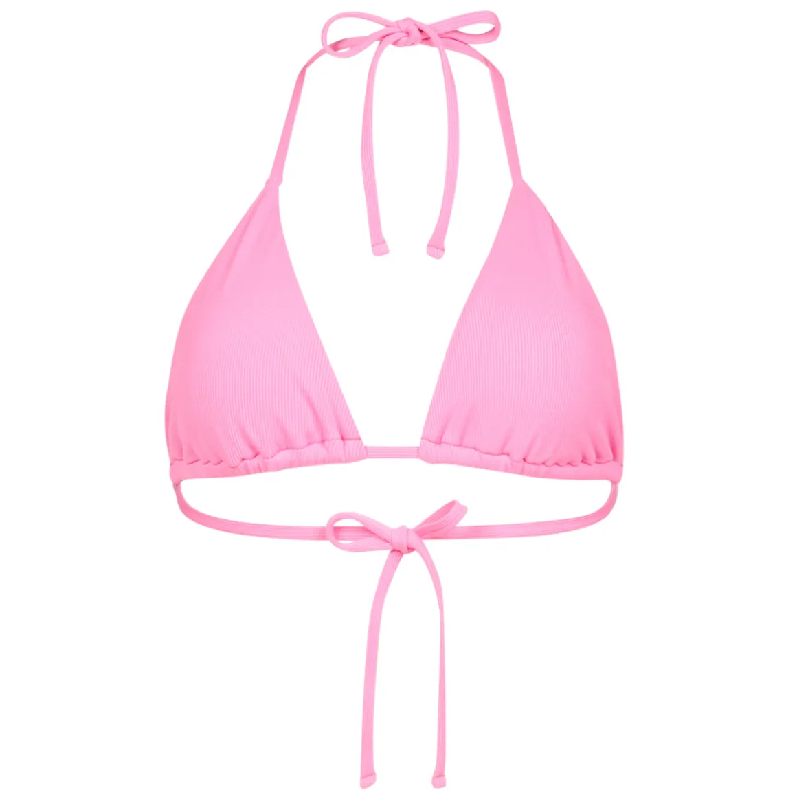 Nature's Glow - Women's Swimsuit Top