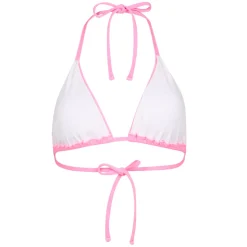 Nature's Glow - Women's Swimsuit Top