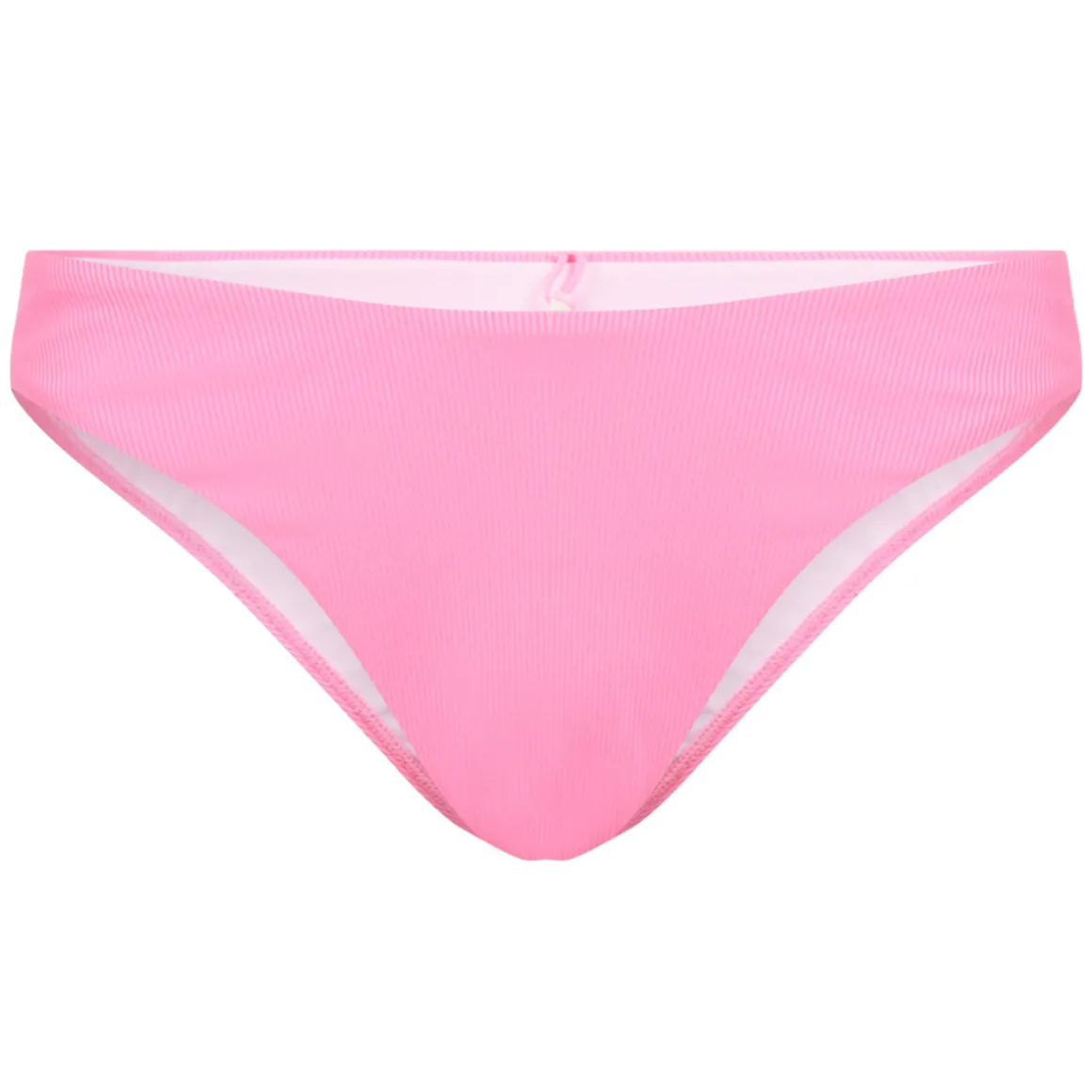 Nature's Glow - Women's Swimsuit Bottom