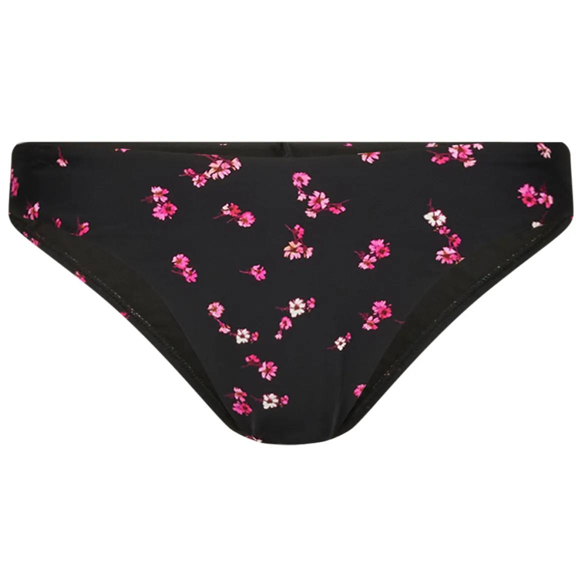 Nature's Glow - Women's Swimsuit Bottom