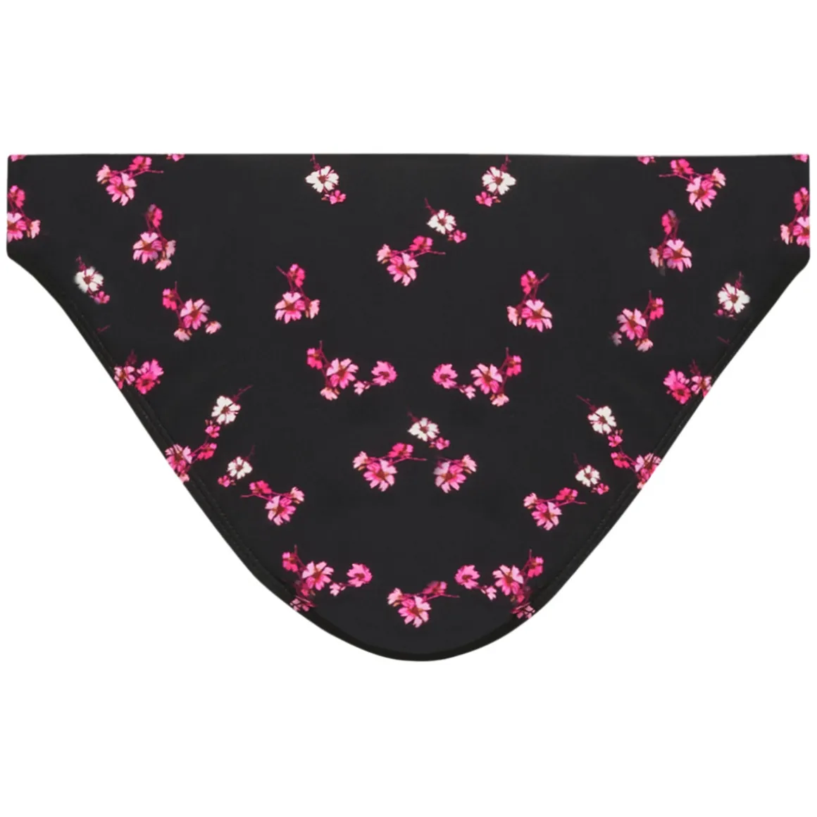 Nature's Glow - Women's Swimsuit Bottom