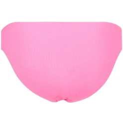 Nature's Glow - Women's Swimsuit Bottom