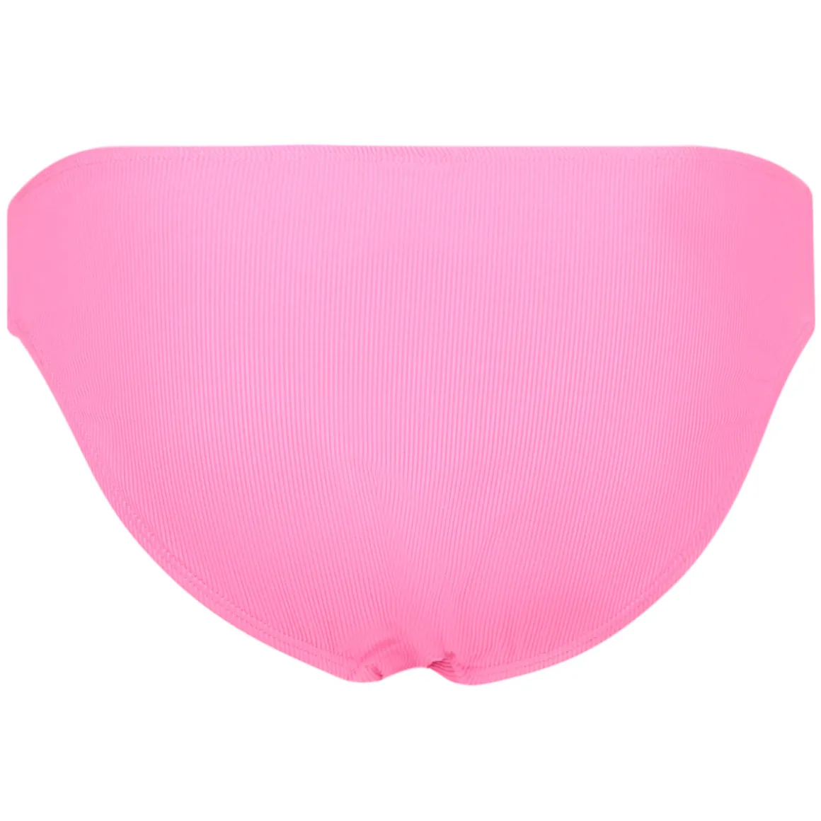 Nature's Glow - Women's Swimsuit Bottom