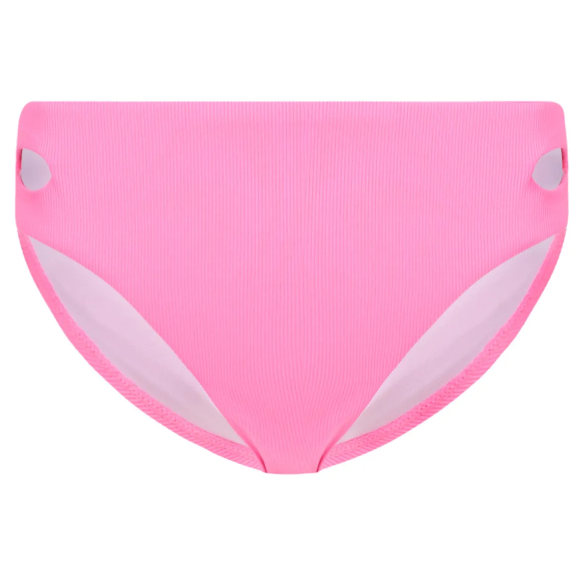 Nature's Glow - Women's Swimsuit Bottom