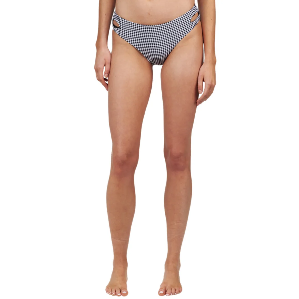Nature's Glow - Women's Swimsuit Bottom
