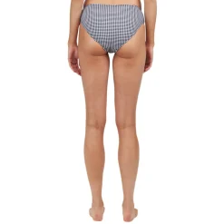 Nature's Glow - Women's Swimsuit Bottom