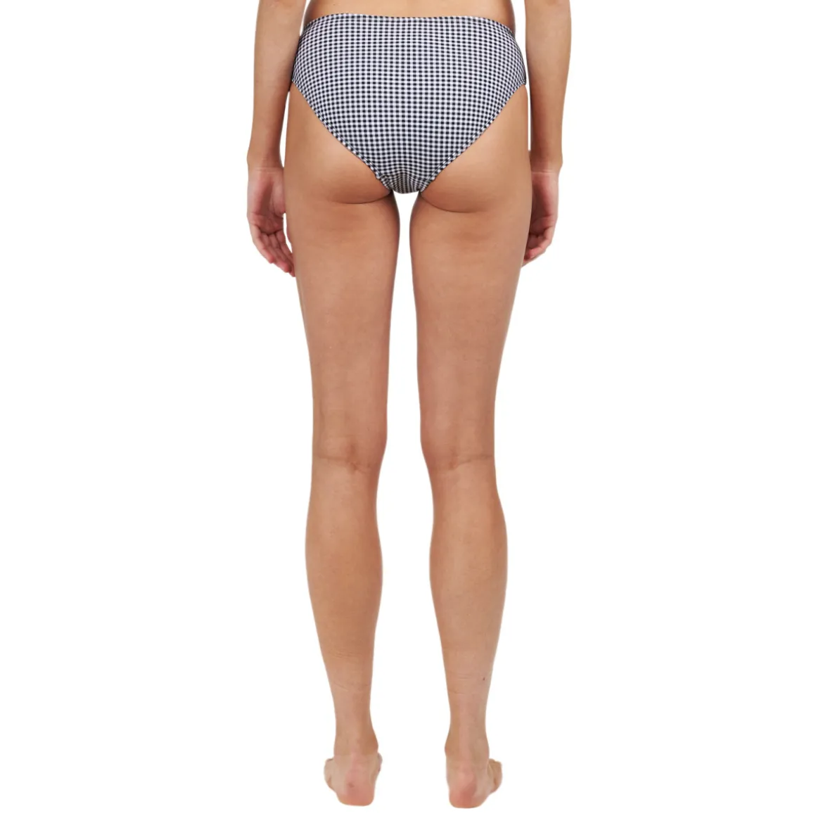 Nature's Glow - Women's Swimsuit Bottom