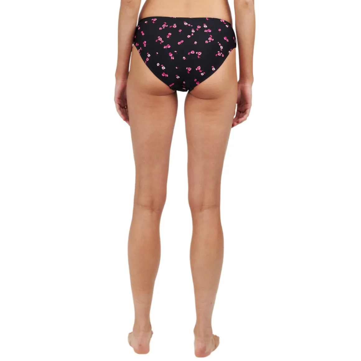 Nature's Glow - Women's Swimsuit Bottom