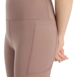 NB Harmony - Women's Running Leggings