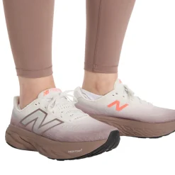 NB Harmony - Women's Running Leggings