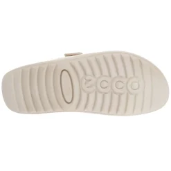 2nd Cozmo - Women's Adjustable Sandals
