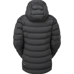 Nebula Pro - Women's Insulated Hooded Jacket