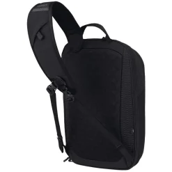 Nebula Sling - Shoulder Bag