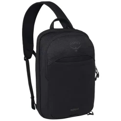 Nebula Sling - Shoulder Bag