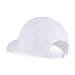 Needlepoint Dad - Adult Adjustable Golf Cap
