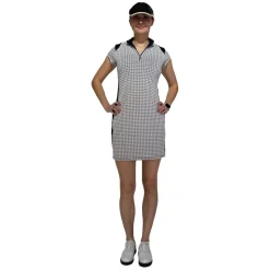 Nella - Women's Golf Dress