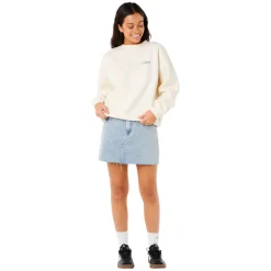 Neon Diamond Heritage - Women's Sweatshirt