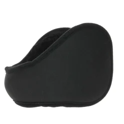 Neoprene - Adult Earmuffs