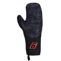 Neutron - Water Sports Gloves