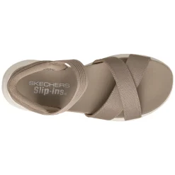 Never Better 3.0 - Women's Sandals