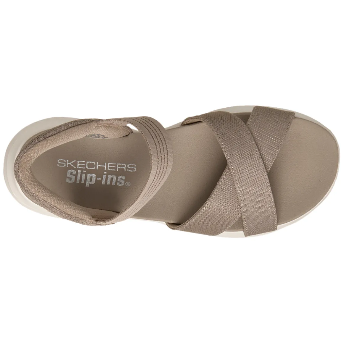 Never Better 3.0 - Women's Sandals