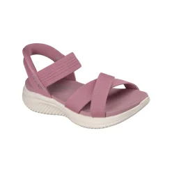 Never Better 3.0 - Women's Sandals