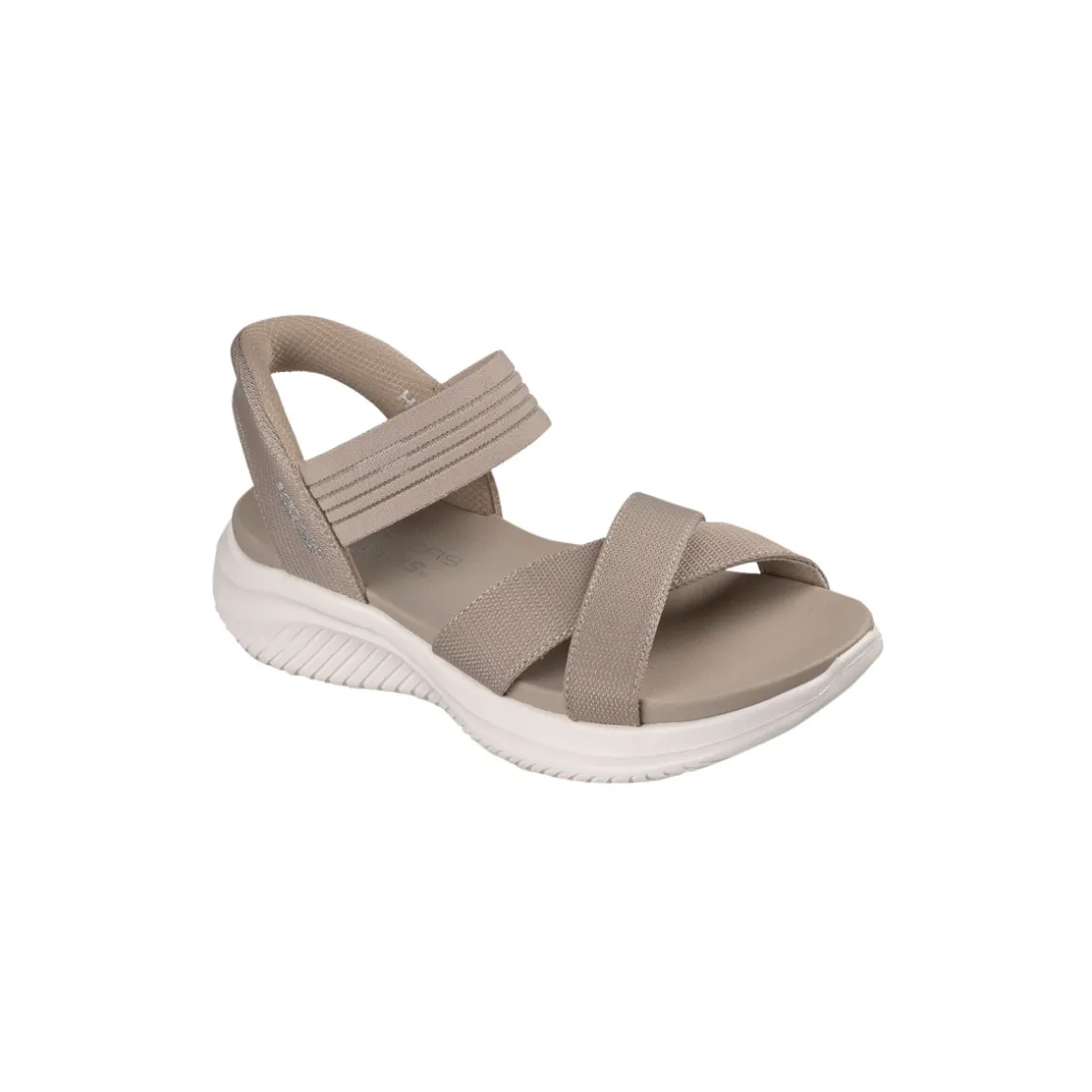 Never Better 3.0 - Women's Sandals