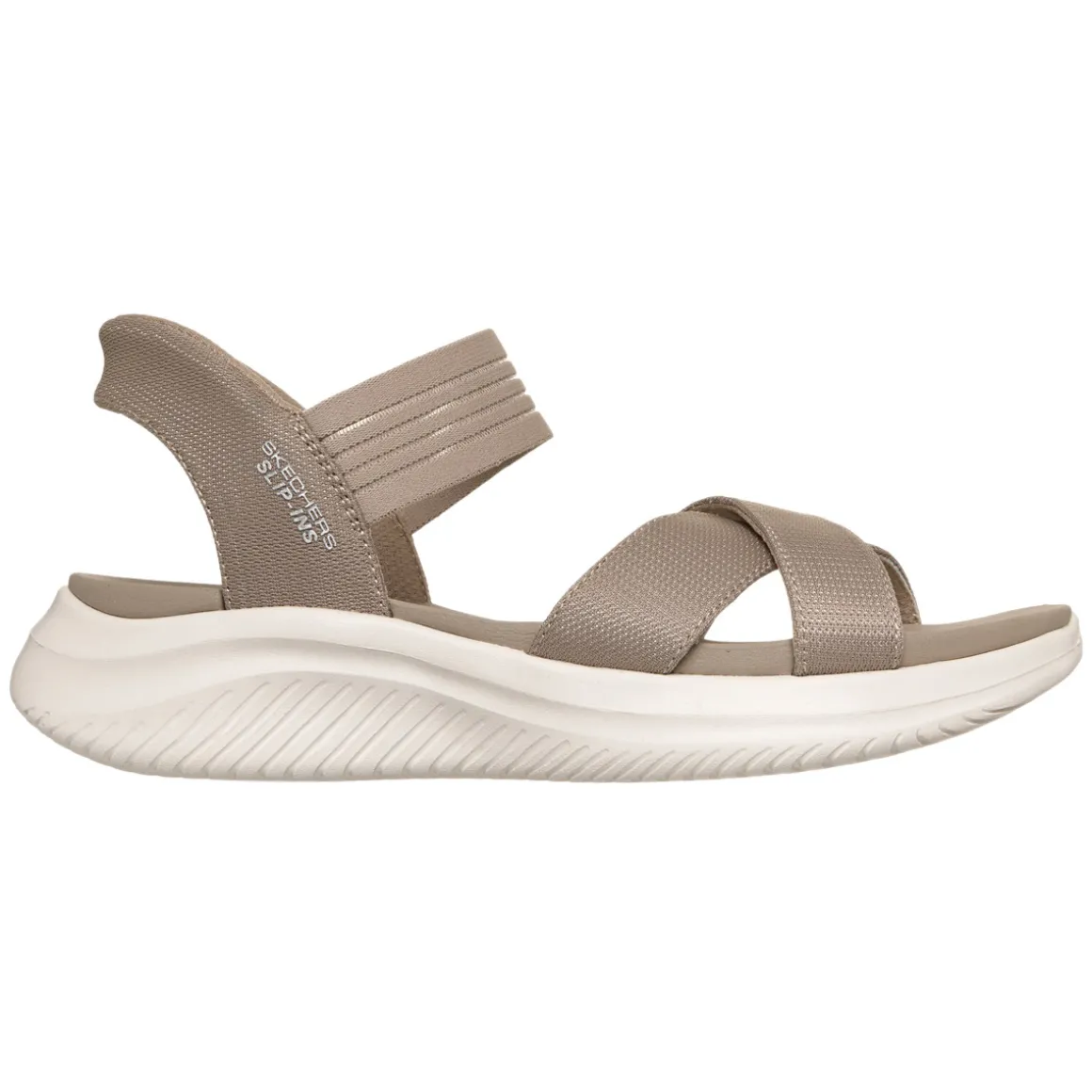 Never Better 3.0 - Women's Sandals