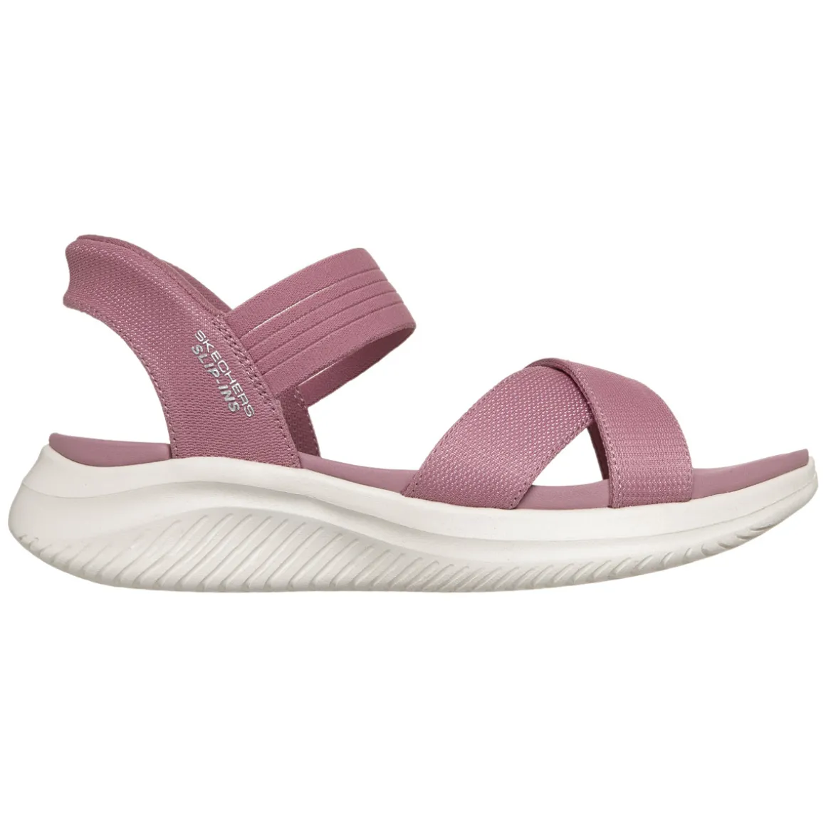 Never Better 3.0 - Women's Sandals