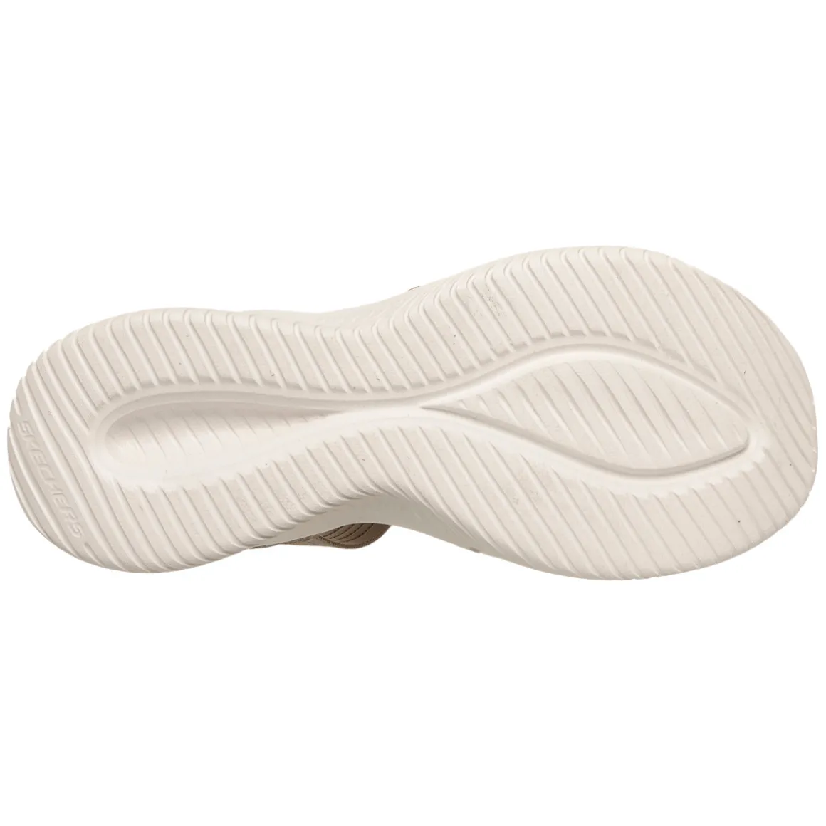Never Better 3.0 - Women's Sandals