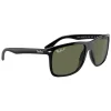 New Boyfriend - Adult Sunglasses
